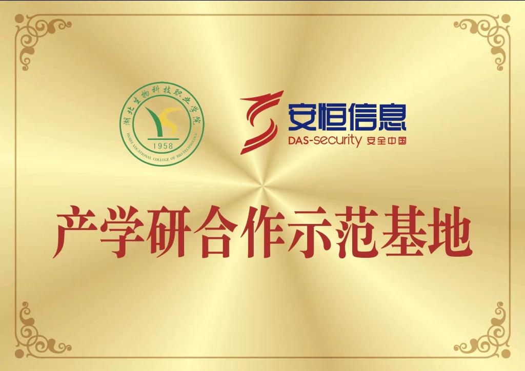 說明: C:\Users\Happy\Desktop\新建文件夾\IMG_8339(20220524-120045).JPG 說明: C:\Users\Happy\Desktop\新建文件夾\IMG_8339(20220524-120045).JPG