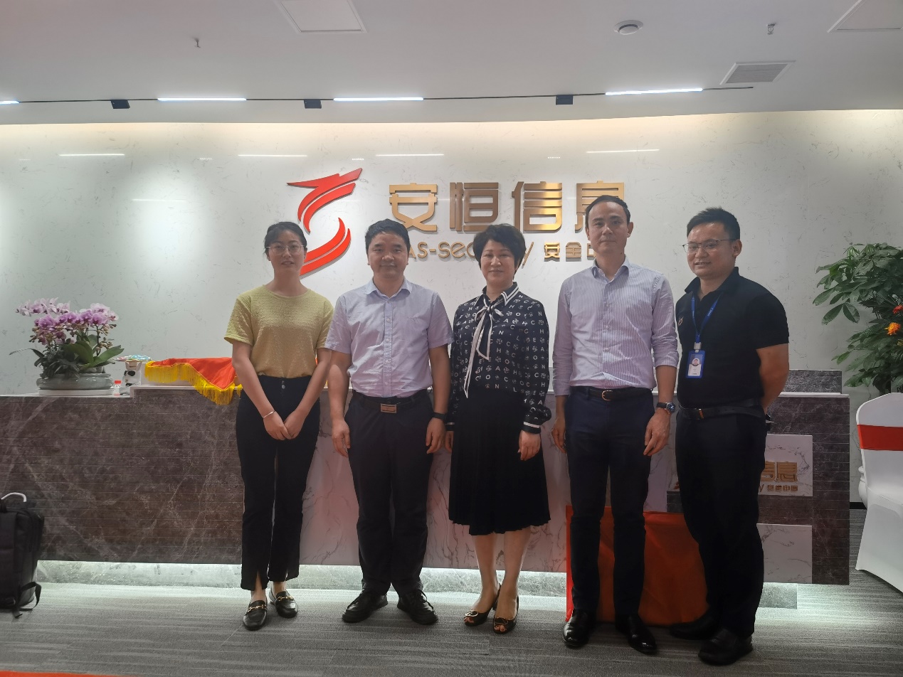 說明: C:\Users\Happy\Desktop\新建文件夾\IMG_8335(20220524-112050).JPG 說明: C:\Users\Happy\Desktop\新建文件夾\IMG_8335(20220524-112050).JPG