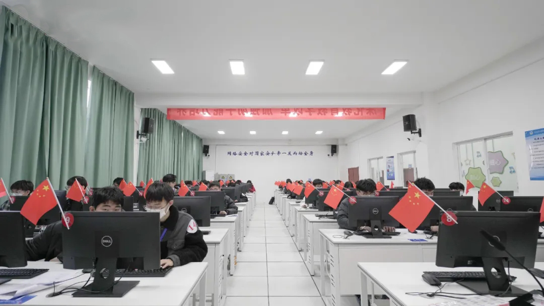 說明: E:\教研室工作\2021-2022-1\新聞\QQ圖片20211221111115.jpg 說明: E:\教研室工作\2021-2022-1\新聞\QQ圖片20211221111115.jpg