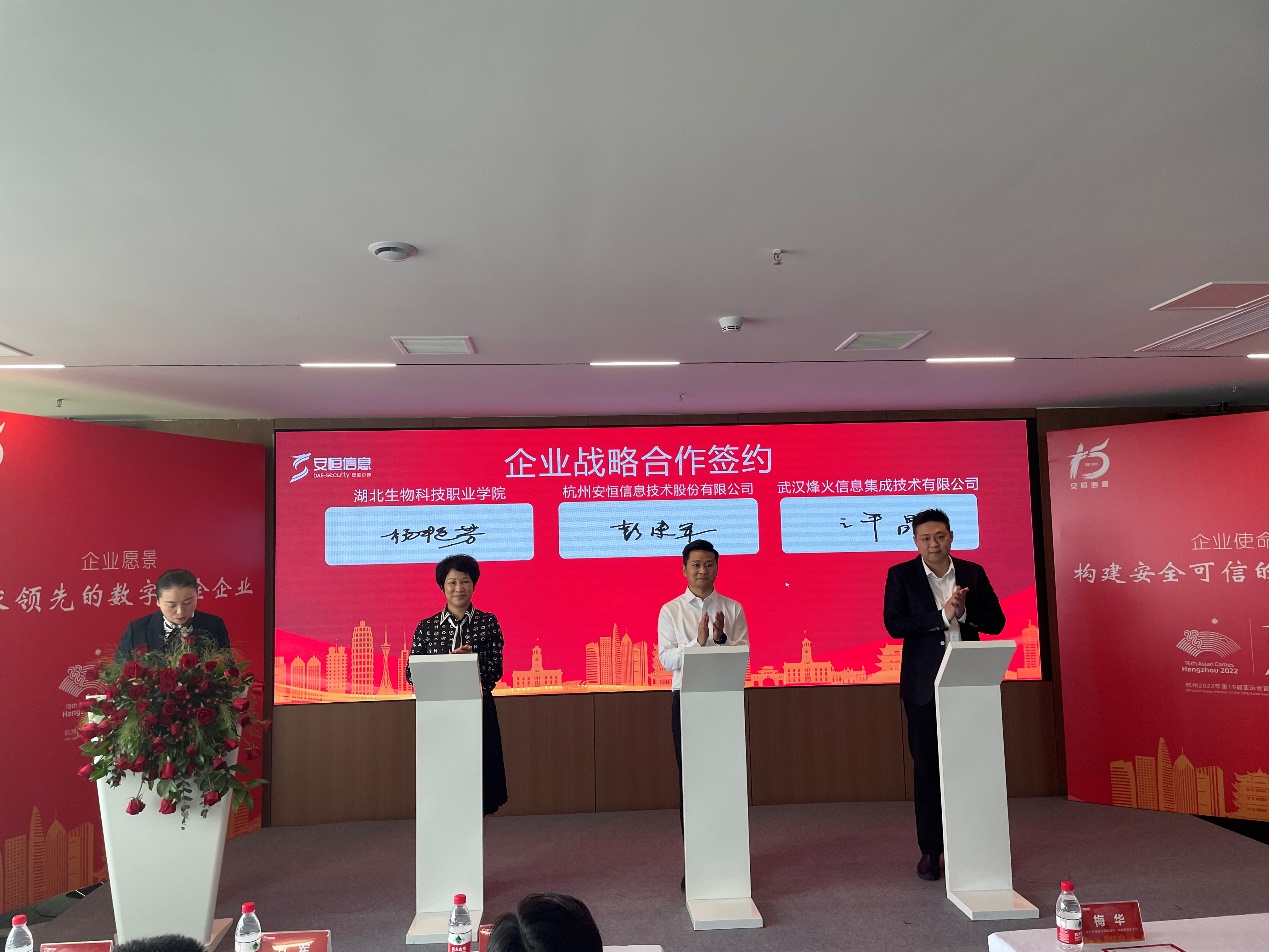 說明: C:\Users\Happy\Desktop\新建文件夾\IMG_8334.JPG 說明: C:\Users\Happy\Desktop\新建文件夾\IMG_8334.JPG