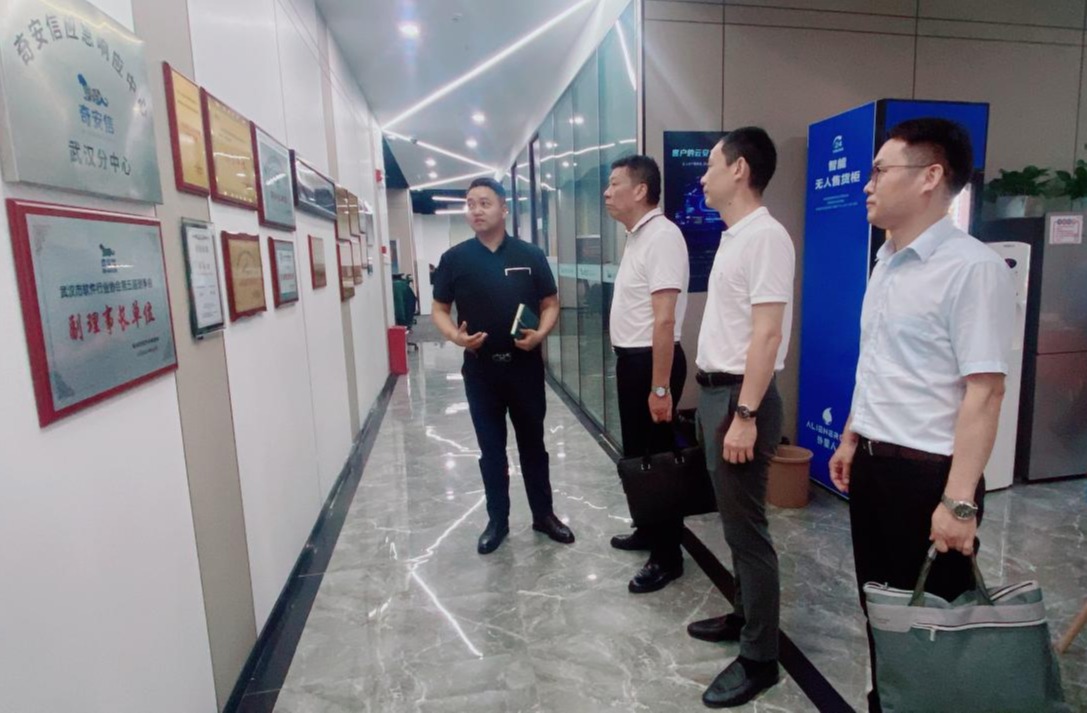 mmexport1656899607803 mmexport1656899607803